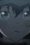 Nonton film Handyman Saitou in Another World Season 1 Episode 8 terbaru di Dutamovie21 Nonton film Handyman Saitou in Another World Season 1 Episode 8 terbaru di Dutamovie21
