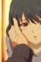 Nonton film Domestic Girlfriend Season 1 Episode 12 terbaru di Dutamovie21 Nonton film Domestic Girlfriend Season 1 Episode 12 terbaru di Dutamovie21