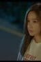 Nonton film Live Up To Your Name Season 1 Episode 3 terbaru di Dutamovie21 Nonton film Live Up To Your Name Season 1 Episode 3 terbaru di Dutamovie21