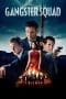 Nonton film Gangster Squad (2013) terbaru di Dutamovie21 Nonton film Gangster Squad (2013) terbaru di Dutamovie21