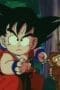 Nonton film Dragon Ball Season 1 Episode 33 terbaru di Dutamovie21 Nonton film Dragon Ball Season 1 Episode 33 terbaru di Dutamovie21