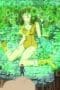Nonton film The Seven Deadly Sins Season 1 Episode 19 terbaru di Dutamovie21 Nonton film The Seven Deadly Sins Season 1 Episode 19 terbaru di Dutamovie21