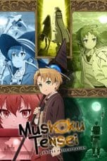 Nonton film Mushoku Tensei: Jobless Reincarnation (2021) terbaru di Dutamovie21 Nonton film Mushoku Tensei: Jobless Reincarnation (2021) terbaru di Dutamovie21