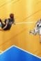 Nonton film Kuroko’s Basketball Season 3 Episode 18 terbaru di Dutamovie21 Nonton film Kuroko’s Basketball Season 3 Episode 18 terbaru di Dutamovie21