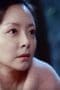 Nonton film As Long as You Love Me Season 1 Episode 25 terbaru di Dutamovie21 Nonton film As Long as You Love Me Season 1 Episode 25 terbaru di Dutamovie21