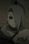 Nonton film Naruto Shippūden Season 13 Episode 280 terbaru di Dutamovie21 Nonton film Naruto Shippūden Season 13 Episode 280 terbaru di Dutamovie21