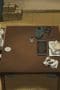 Nonton film Fullmetal Alchemist: Brotherhood Season 1 Episode 30 terbaru di Dutamovie21 Nonton film Fullmetal Alchemist: Brotherhood Season 1 Episode 30 terbaru di Dutamovie21