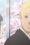 Nonton film Naruto Shippūden Season 20 Episode 500 terbaru di Dutamovie21 Nonton film Naruto Shippūden Season 20 Episode 500 terbaru di Dutamovie21