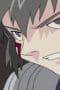 Nonton film Zoids: Chaotic Century Season 1 Episode 32 terbaru di Dutamovie21 Nonton film Zoids: Chaotic Century Season 1 Episode 32 terbaru di Dutamovie21