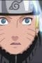 Nonton film Naruto Shippūden Season 3 Episode 56 terbaru di Dutamovie21 Nonton film Naruto Shippūden Season 3 Episode 56 terbaru di Dutamovie21