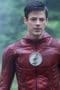 Nonton film The Flash Season 4 Episode 23 terbaru di Dutamovie21 Nonton film The Flash Season 4 Episode 23 terbaru di Dutamovie21