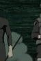 Nonton film Naruto Shippūden Season 20 Episode 417 terbaru di Dutamovie21 Nonton film Naruto Shippūden Season 20 Episode 417 terbaru di Dutamovie21