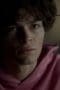 Nonton film Wolf Pack Season 1 Episode 4 terbaru di Dutamovie21 Nonton film Wolf Pack Season 1 Episode 4 terbaru di Dutamovie21