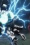 Nonton film BASTARD‼ -Heavy Metal, Dark Fantasy- Season 1 Episode 22 terbaru di Dutamovie21 Nonton film BASTARD‼ -Heavy Metal, Dark Fantasy- Season 1 Episode 22 terbaru di Dutamovie21