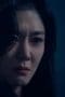 Nonton film Sell Your Haunted House Season 1 Episode 15 terbaru di Dutamovie21 Nonton film Sell Your Haunted House Season 1 Episode 15 terbaru di Dutamovie21