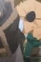 Nonton film Is It Wrong to Try to Pick Up Girls in a Dungeon? Season 4 Episode 7 terbaru di Dutamovie21 Nonton film Is It Wrong to Try to Pick Up Girls in a Dungeon? Season 4 Episode 7 terbaru di Dutamovie21