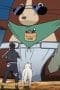 Nonton film Naruto Shippūden Season 19 Episode 402 terbaru di Dutamovie21 Nonton film Naruto Shippūden Season 19 Episode 402 terbaru di Dutamovie21