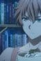 Nonton film Food Wars! Shokugeki no Soma Season 1 Episode 5 terbaru di Dutamovie21 Nonton film Food Wars! Shokugeki no Soma Season 1 Episode 5 terbaru di Dutamovie21