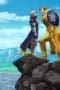 Nonton film The Seven Deadly Sins Season 2 Episode 22 terbaru di Dutamovie21 Nonton film The Seven Deadly Sins Season 2 Episode 22 terbaru di Dutamovie21