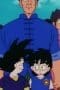Nonton film Dragon Ball Season 1 Episode 80 terbaru di Dutamovie21 Nonton film Dragon Ball Season 1 Episode 80 terbaru di Dutamovie21