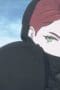 Nonton film Kaina of the Great Snow Sea Season 1 Episode 4 terbaru di Dutamovie21 Nonton film Kaina of the Great Snow Sea Season 1 Episode 4 terbaru di Dutamovie21