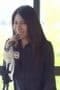 Nonton film Dear Sister Season 1 Episode 3 terbaru di Dutamovie21 Nonton film Dear Sister Season 1 Episode 3 terbaru di Dutamovie21