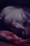 Nonton film Sell Your Haunted House Season 1 Episode 12 terbaru di Dutamovie21 Nonton film Sell Your Haunted House Season 1 Episode 12 terbaru di Dutamovie21