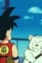 Nonton film Dragon Ball Season 1 Episode 61 terbaru di Dutamovie21 Nonton film Dragon Ball Season 1 Episode 61 terbaru di Dutamovie21