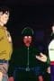 Nonton film Dragon Ball Season 1 Episode 107 terbaru di Dutamovie21 Nonton film Dragon Ball Season 1 Episode 107 terbaru di Dutamovie21