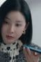 Nonton film Agency Season 1 Episode 11 terbaru di Dutamovie21 Nonton film Agency Season 1 Episode 11 terbaru di Dutamovie21