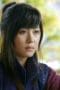 Nonton film Empress Ki Season 1 Episode 1 terbaru di Dutamovie21 Nonton film Empress Ki Season 1 Episode 1 terbaru di Dutamovie21