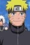 Nonton film Naruto Shippūden Season 20 Episode 449 terbaru di Dutamovie21 Nonton film Naruto Shippūden Season 20 Episode 449 terbaru di Dutamovie21