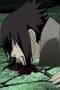 Nonton film Naruto Shippūden Season 20 Episode 414 terbaru di Dutamovie21 Nonton film Naruto Shippūden Season 20 Episode 414 terbaru di Dutamovie21