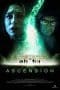 Nonton film 5G: The Reckoning (2023) terbaru di Dutamovie21 Nonton film 5G: The Reckoning (2023) terbaru di Dutamovie21