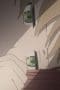Nonton film Mushoku Tensei: Jobless Reincarnation Season 1 Episode 23 terbaru di Dutamovie21 Nonton film Mushoku Tensei: Jobless Reincarnation Season 1 Episode 23 terbaru di Dutamovie21