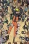 Nonton film Naruto Shippūden Season 8 Episode 175 terbaru di Dutamovie21 Nonton film Naruto Shippūden Season 8 Episode 175 terbaru di Dutamovie21
