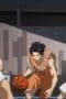 Nonton film Kuroko’s Basketball Season 3 Episode 6 terbaru di Dutamovie21 Nonton film Kuroko’s Basketball Season 3 Episode 6 terbaru di Dutamovie21