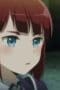 Nonton film The Reincarnation of the Strongest Exorcist in Another World Season 1 Episode 7 terbaru di Dutamovie21 Nonton film The Reincarnation of the Strongest Exorcist in Another World Season 1 Episode 7 terbaru di Dutamovie21