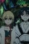 Nonton film Magi Season 1 Episode 21 terbaru di Dutamovie21 Nonton film Magi Season 1 Episode 21 terbaru di Dutamovie21
