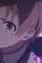 Nonton film Mushoku Tensei: Jobless Reincarnation Season 1 Episode 19 terbaru di Dutamovie21 Nonton film Mushoku Tensei: Jobless Reincarnation Season 1 Episode 19 terbaru di Dutamovie21