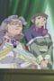 Nonton film Zoids: Chaotic Century Season 1 Episode 35 terbaru di Dutamovie21 Nonton film Zoids: Chaotic Century Season 1 Episode 35 terbaru di Dutamovie21