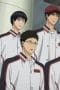 Nonton film Kuroko’s Basketball Season 3 Episode 1 terbaru di Dutamovie21 Nonton film Kuroko’s Basketball Season 3 Episode 1 terbaru di Dutamovie21
