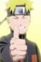 Nonton film Naruto Shippūden Season 20 Episode 444 terbaru di Dutamovie21 Nonton film Naruto Shippūden Season 20 Episode 444 terbaru di Dutamovie21