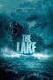 Nonton film The Lake (2022) terbaru di Dutamovie21 Nonton film The Lake (2022) terbaru di Dutamovie21