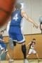 Nonton film Kuroko’s Basketball Season 1 Episode 3 terbaru di Dutamovie21 Nonton film Kuroko’s Basketball Season 1 Episode 3 terbaru di Dutamovie21