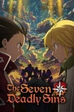 Nonton film Nanatsu no Taizai (The Seven Deadly Sins Season) 1-4 (2014) terbaru di Dutamovie21 Nonton film Nanatsu no Taizai (The Seven Deadly Sins Season) 1-4 (2014) terbaru di Dutamovie21