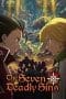 Nonton film Nanatsu no Taizai (The Seven Deadly Sins Season) 1-4 (2014) terbaru di Dutamovie21 Nonton film Nanatsu no Taizai (The Seven Deadly Sins Season) 1-4 (2014) terbaru di Dutamovie21