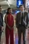 Nonton film The Flash Season 3 Episode 10 terbaru di Dutamovie21 Nonton film The Flash Season 3 Episode 10 terbaru di Dutamovie21