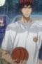 Nonton film Kuroko’s Basketball Season 2 Episode 2 terbaru di Dutamovie21 Nonton film Kuroko’s Basketball Season 2 Episode 2 terbaru di Dutamovie21