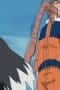 Nonton film Naruto Shippūden Season 9 Episode 185 terbaru di Dutamovie21 Nonton film Naruto Shippūden Season 9 Episode 185 terbaru di Dutamovie21